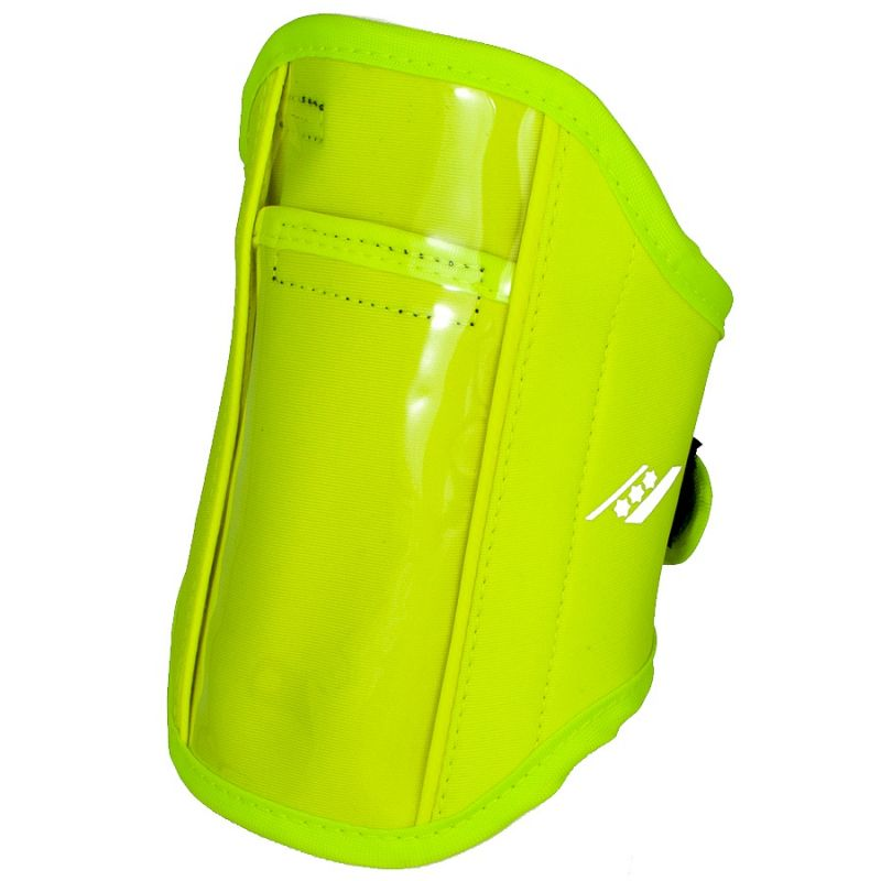 Rucanor Iphone 5 armband 293397-630