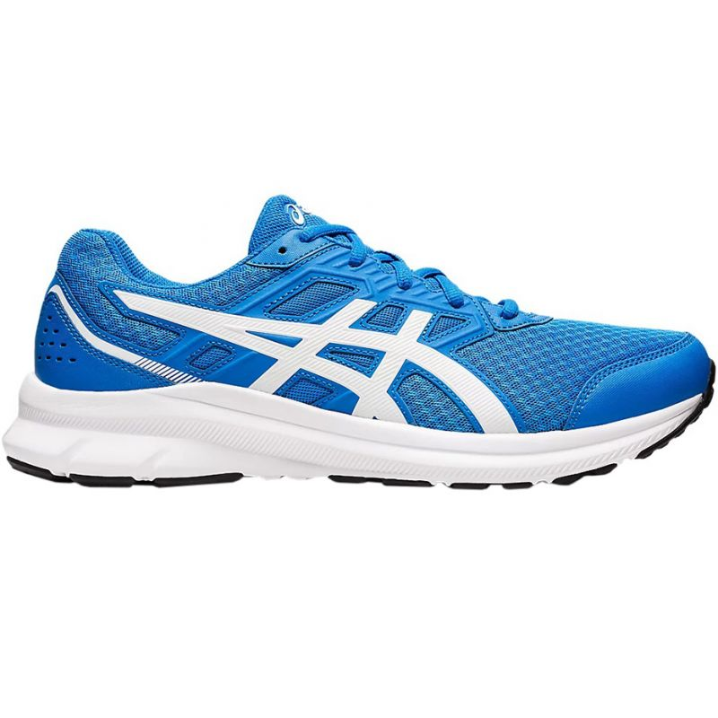Asics Jolt 3 M 1011B034 407 running shoes