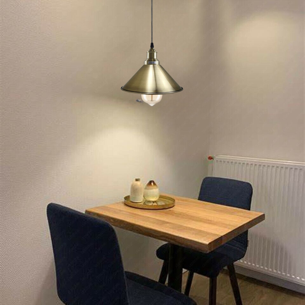 80636503