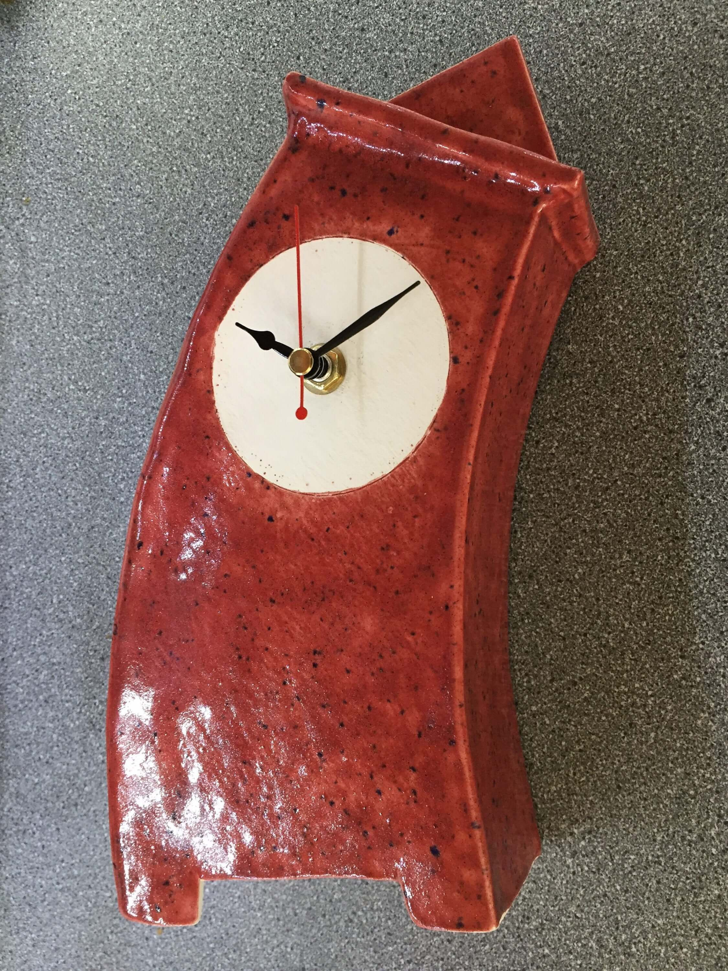 83210501