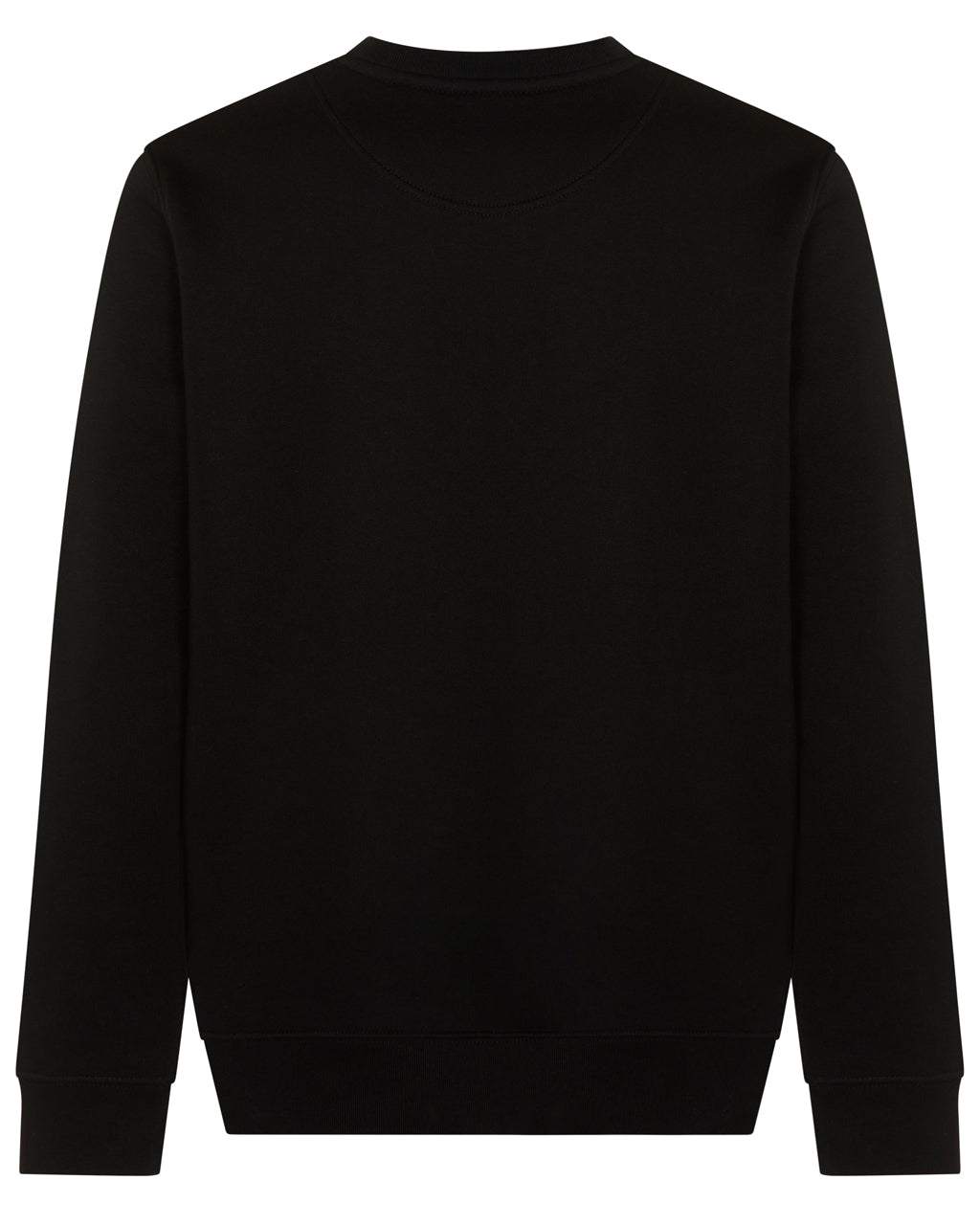 83384828