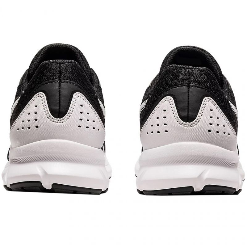 Asics Jolt 3 M 1011B034 003 running shoes