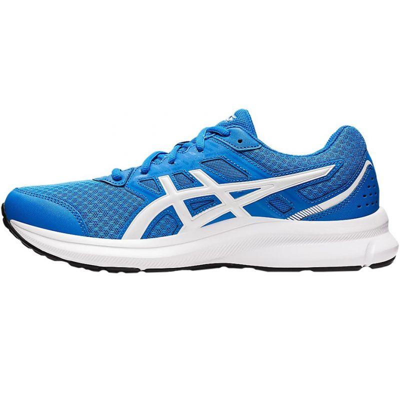 Asics Jolt 3 M 1011B034 407 running shoes