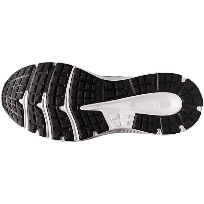 Asics Jolt 3 M 1011B034 407 running shoes