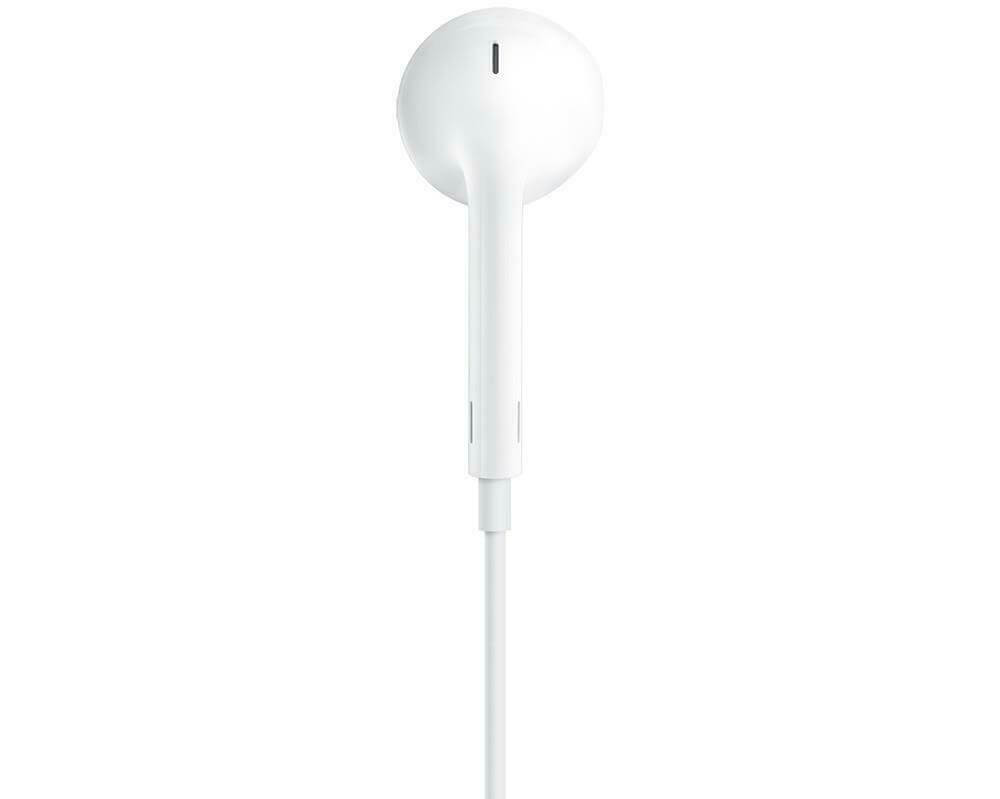 Apple EarPods with Lightning Connector