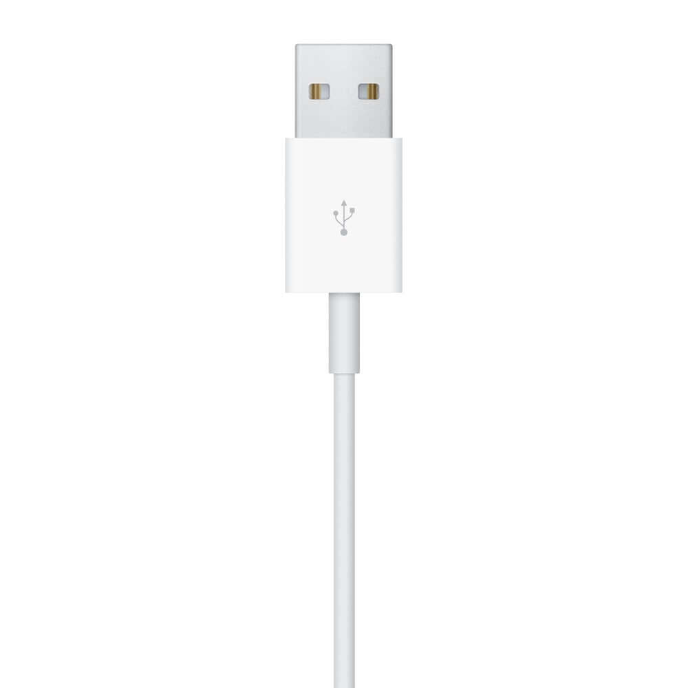 Apple Watch Magnetic Charging Cable (1m)
