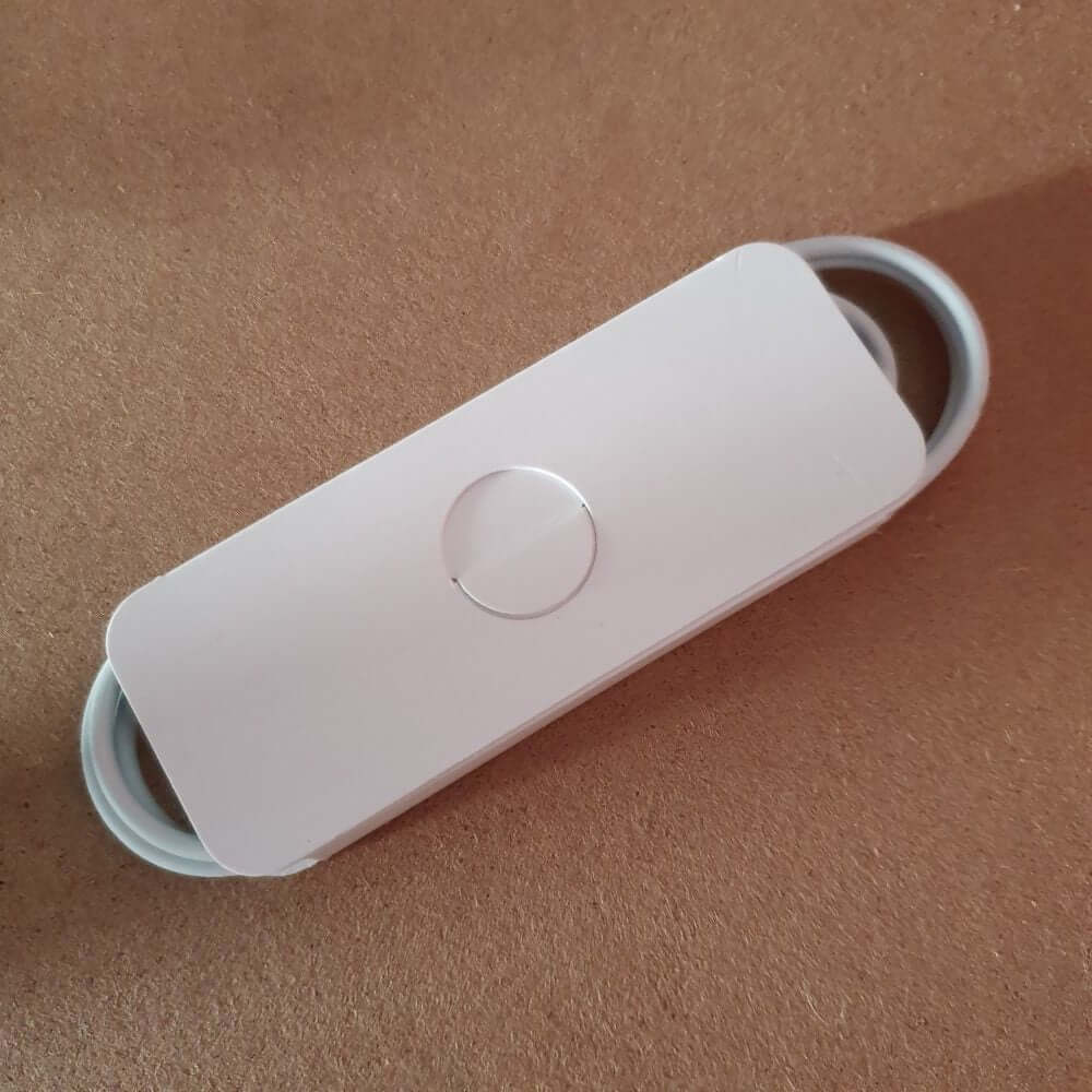 Apple Watch Magnetic Charging Cable (1m)