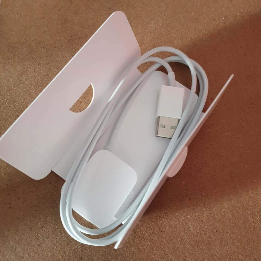 Apple Watch Magnetic Charging Cable (1m)