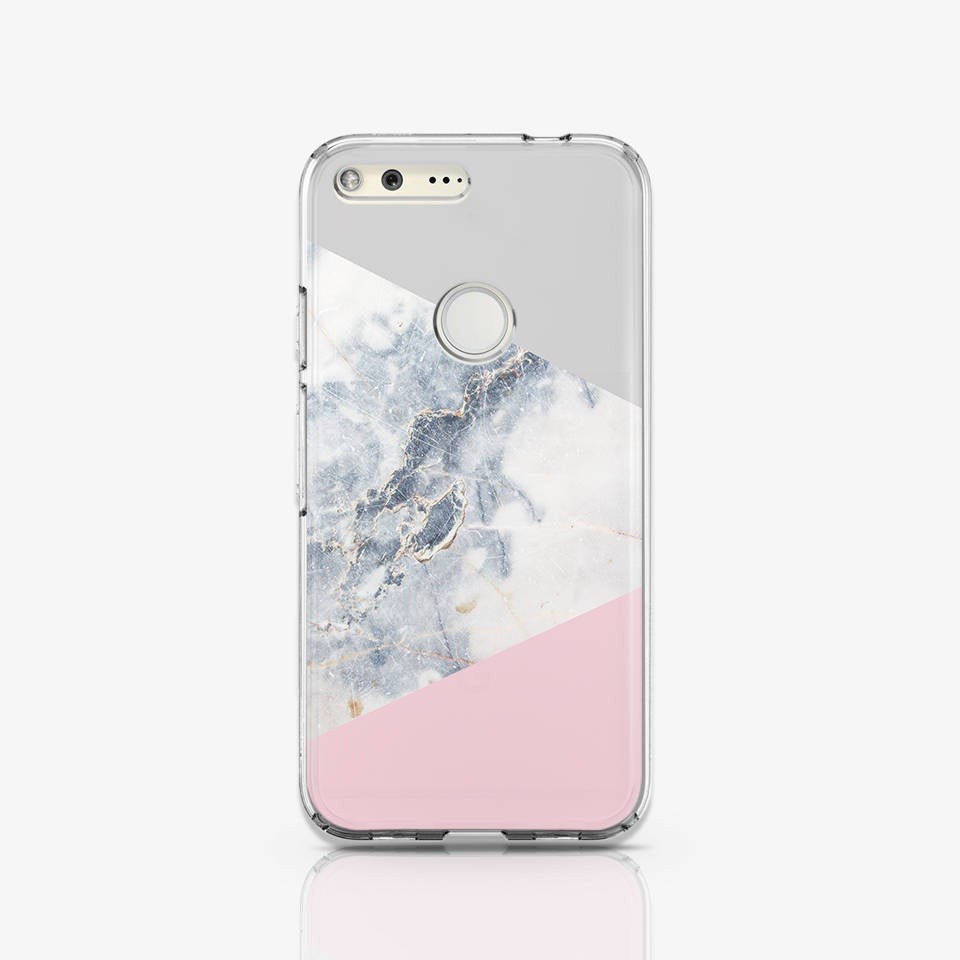 iPhone Case (AC1225)