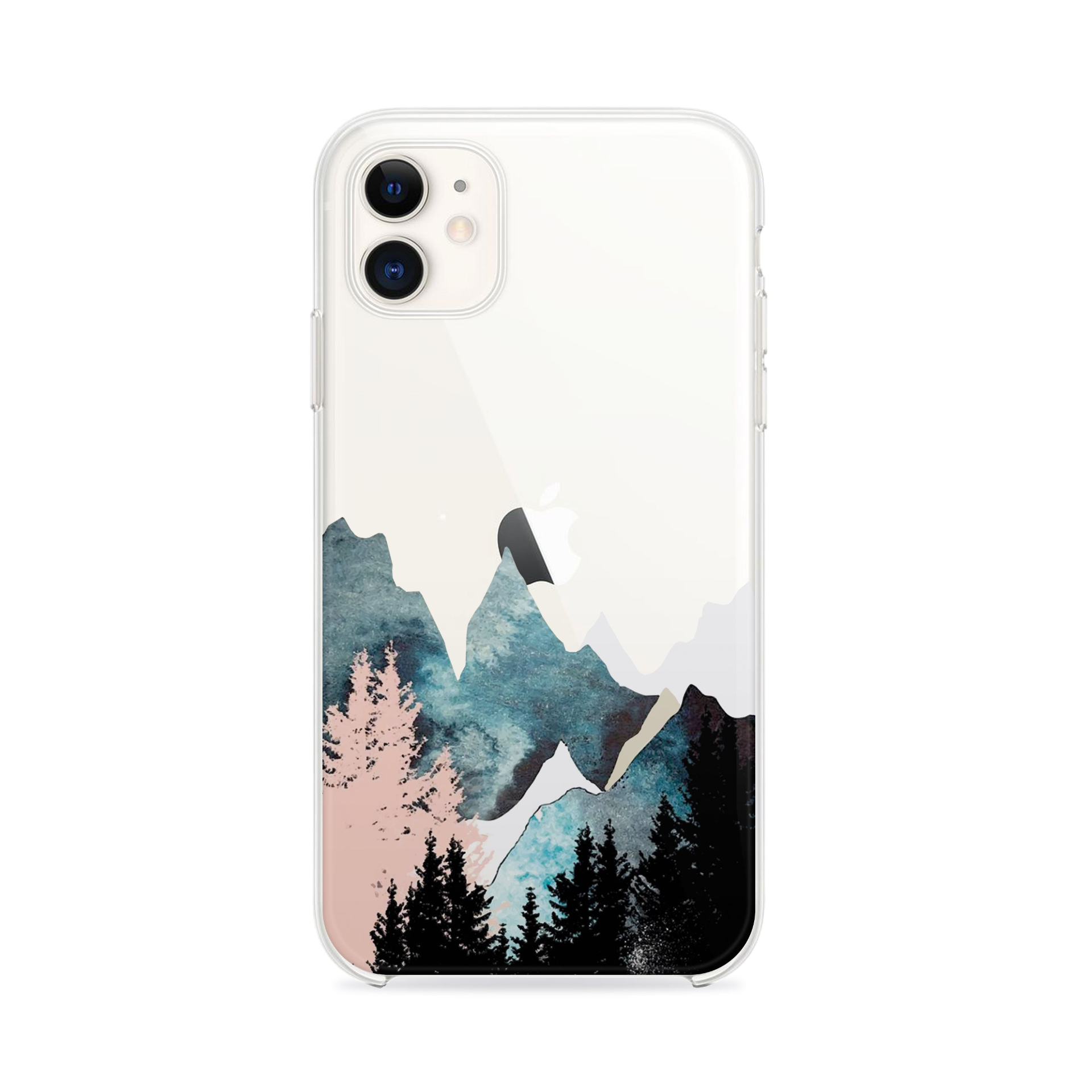 iPhone Case (GC0030)