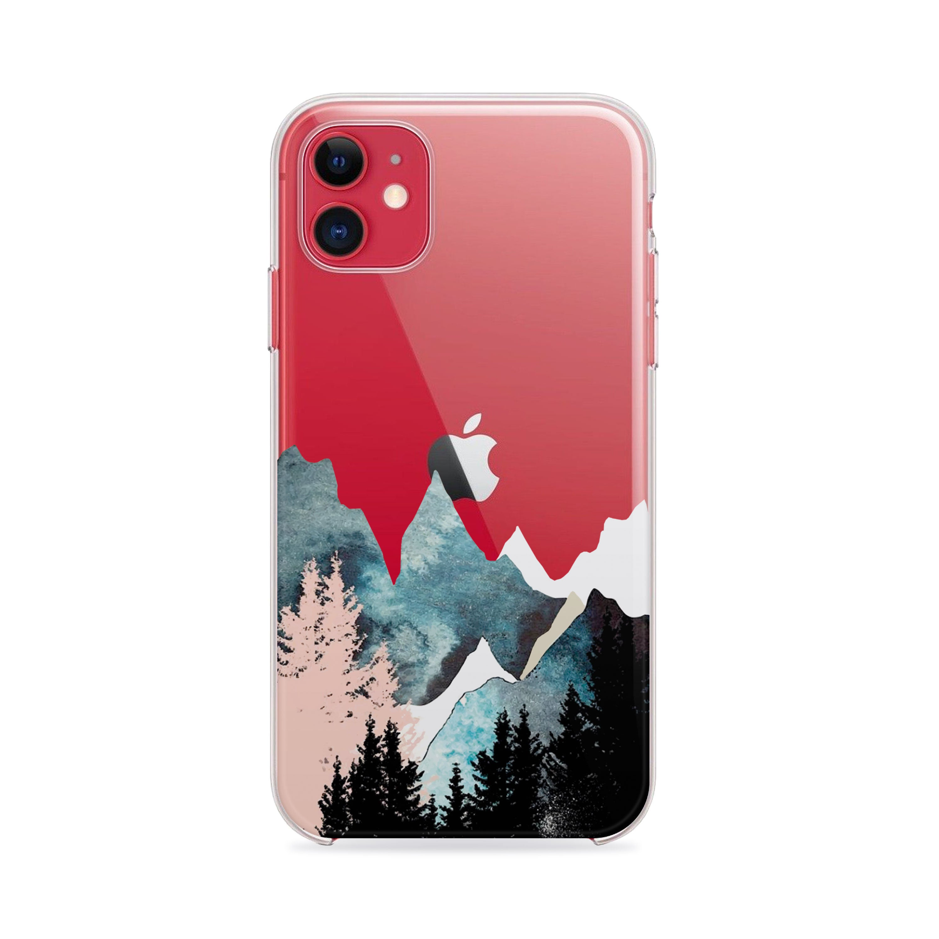 iPhone Case (GC0030)