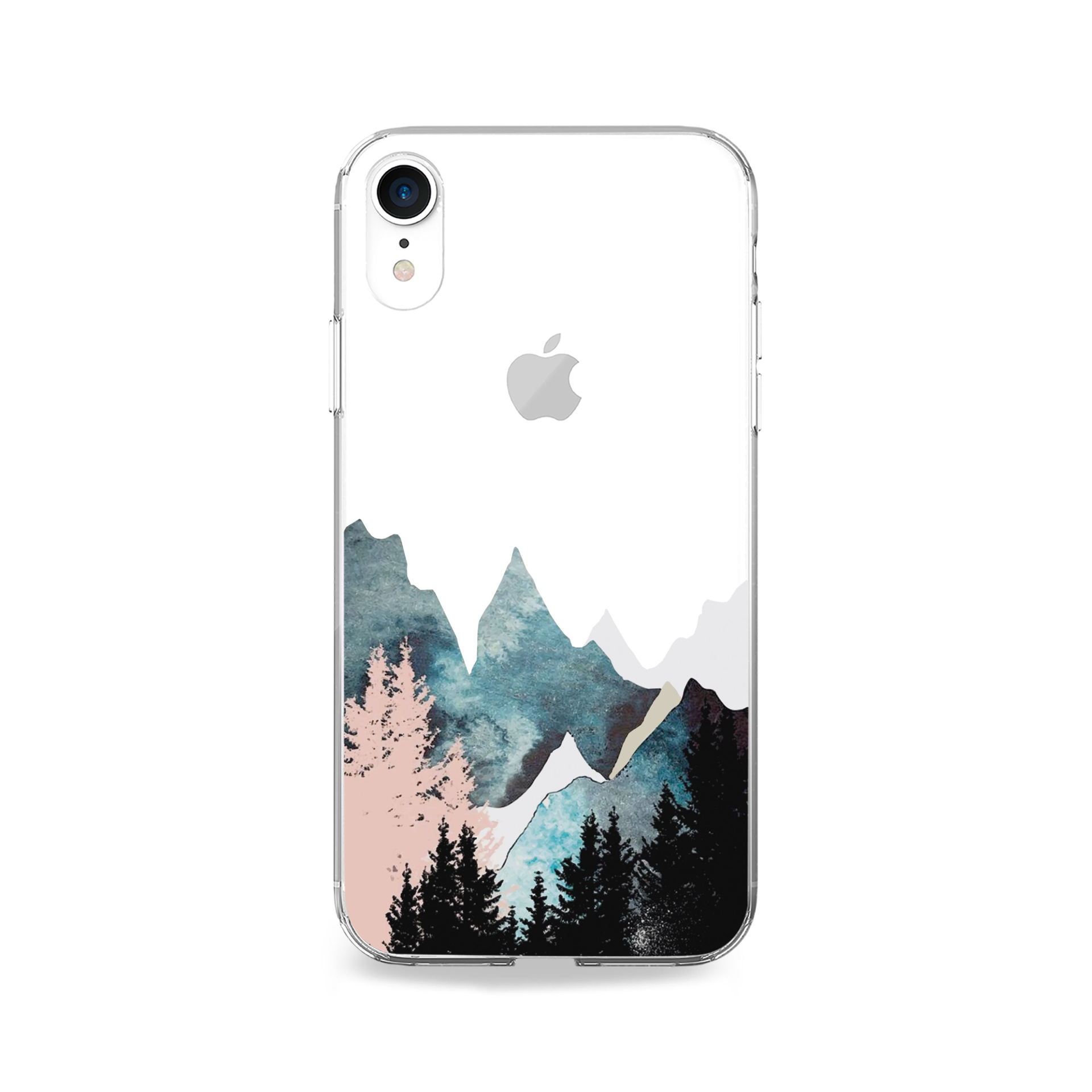 iPhone Case (GC0030)
