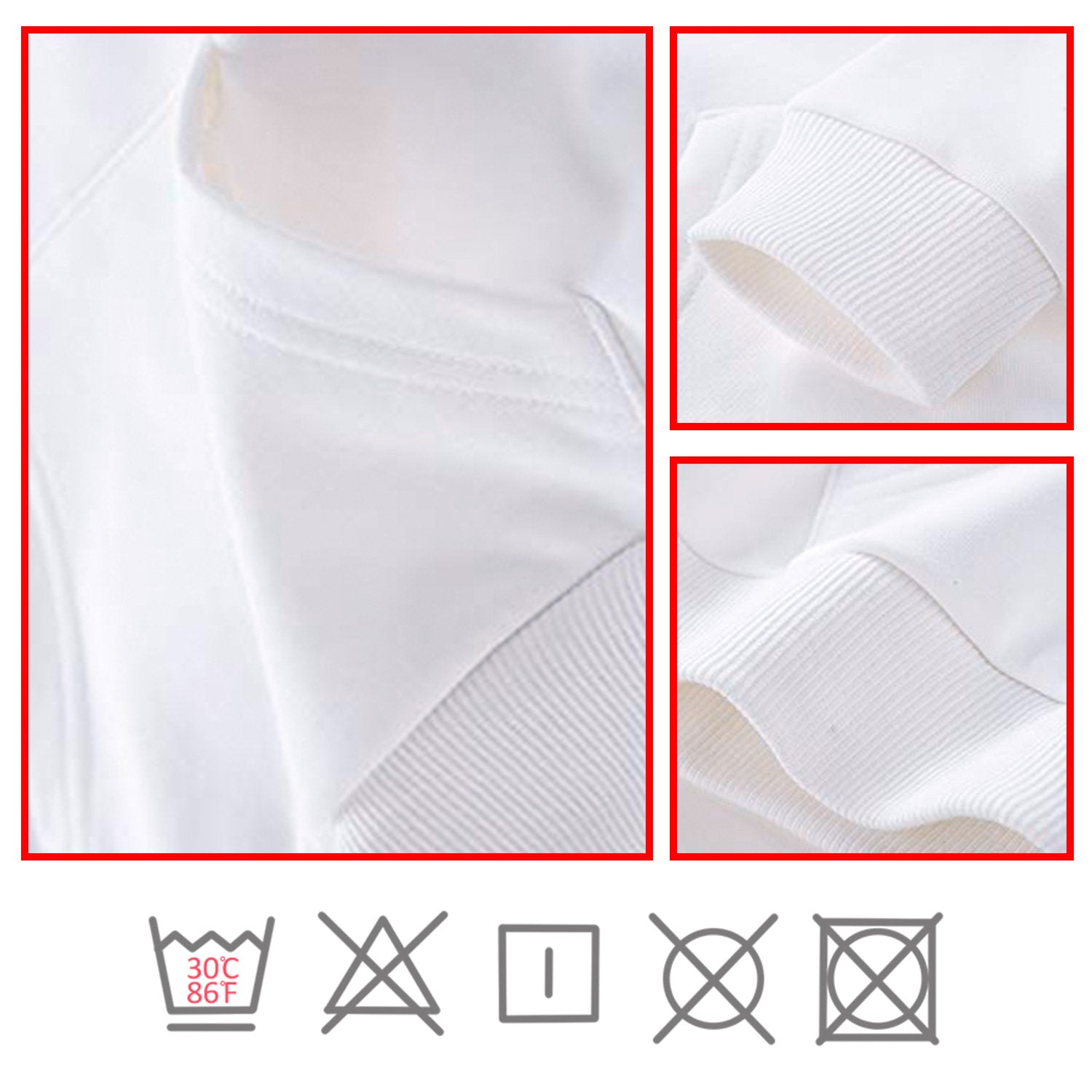 Hoodie Kids (TU1181)