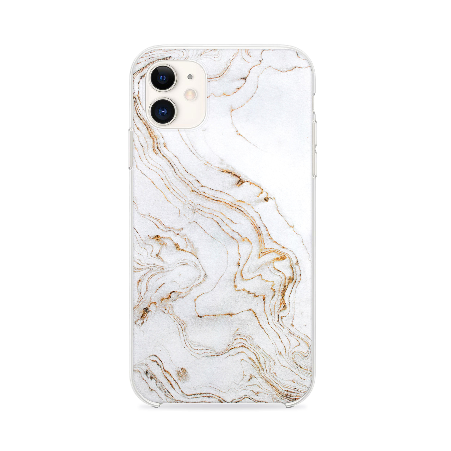 iPhone Case (GC0150)