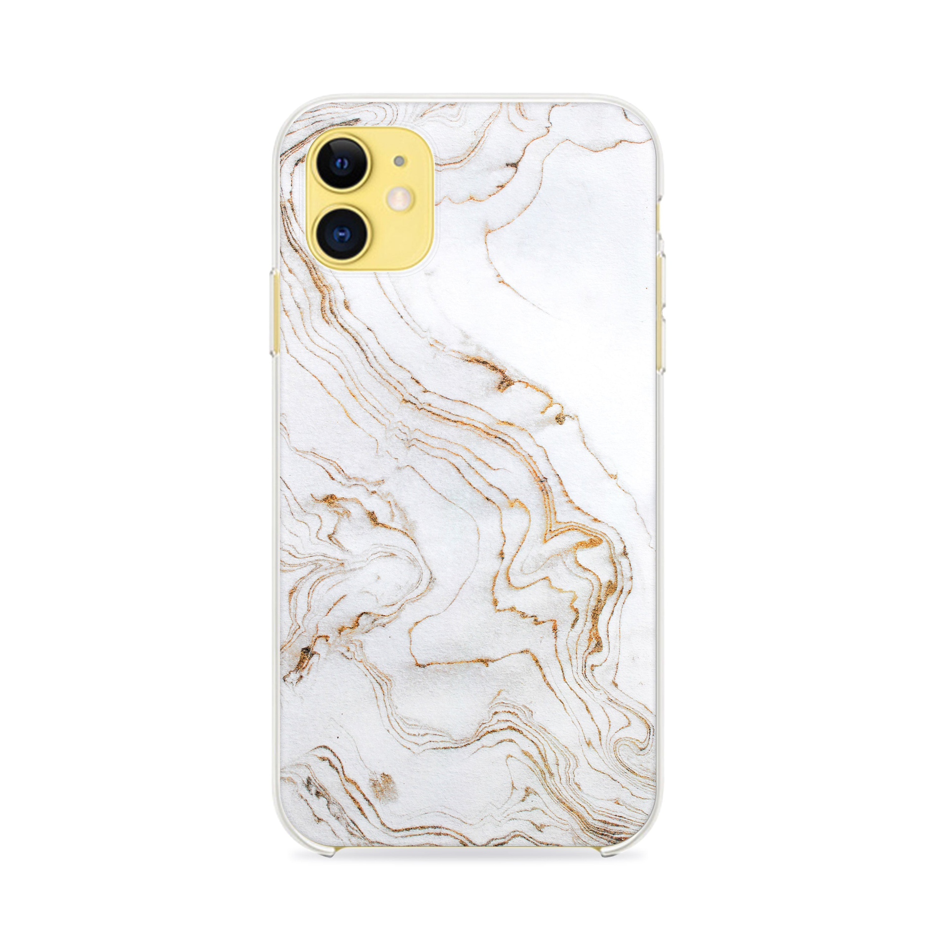 iPhone Case (GC0150)