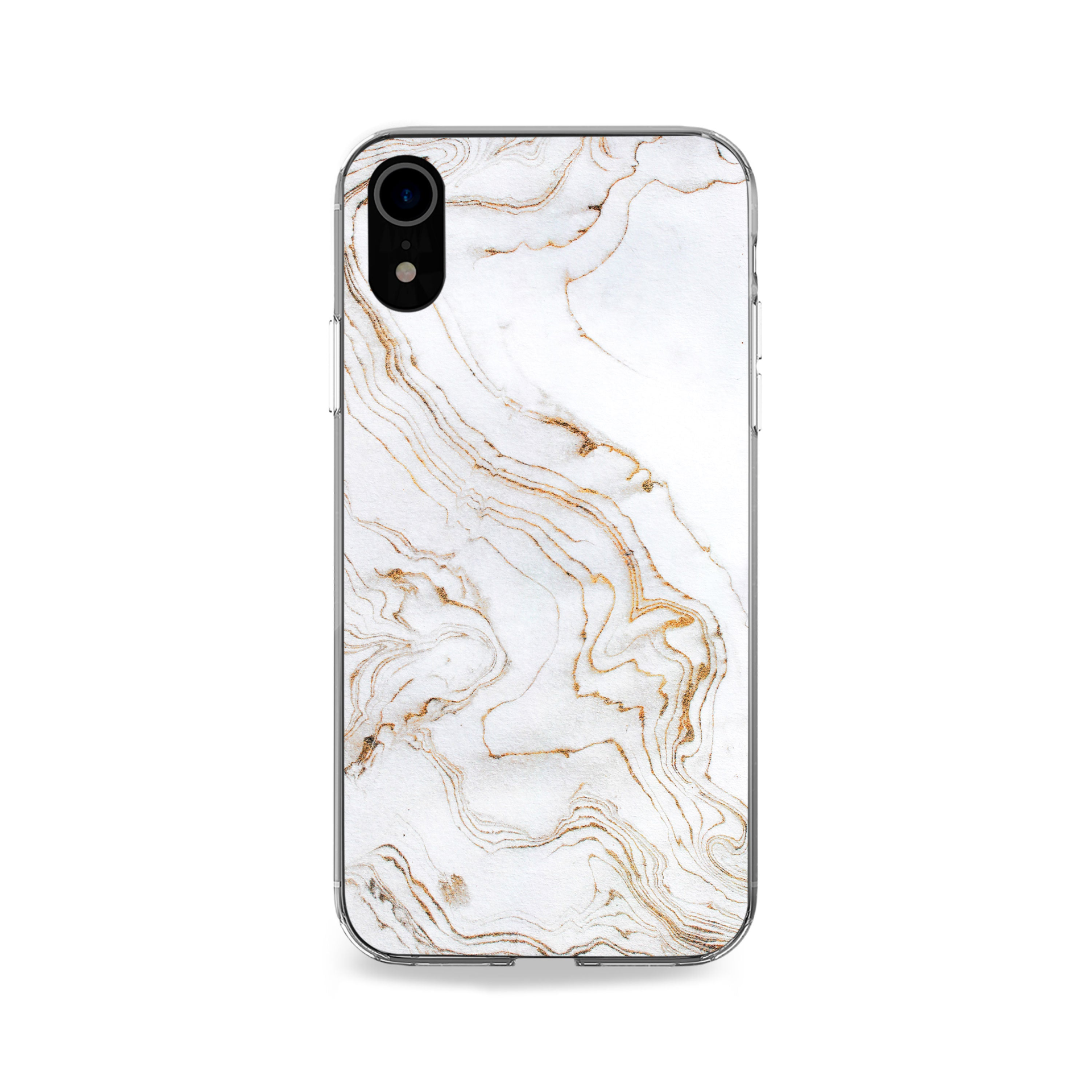 iPhone Case (GC0150)