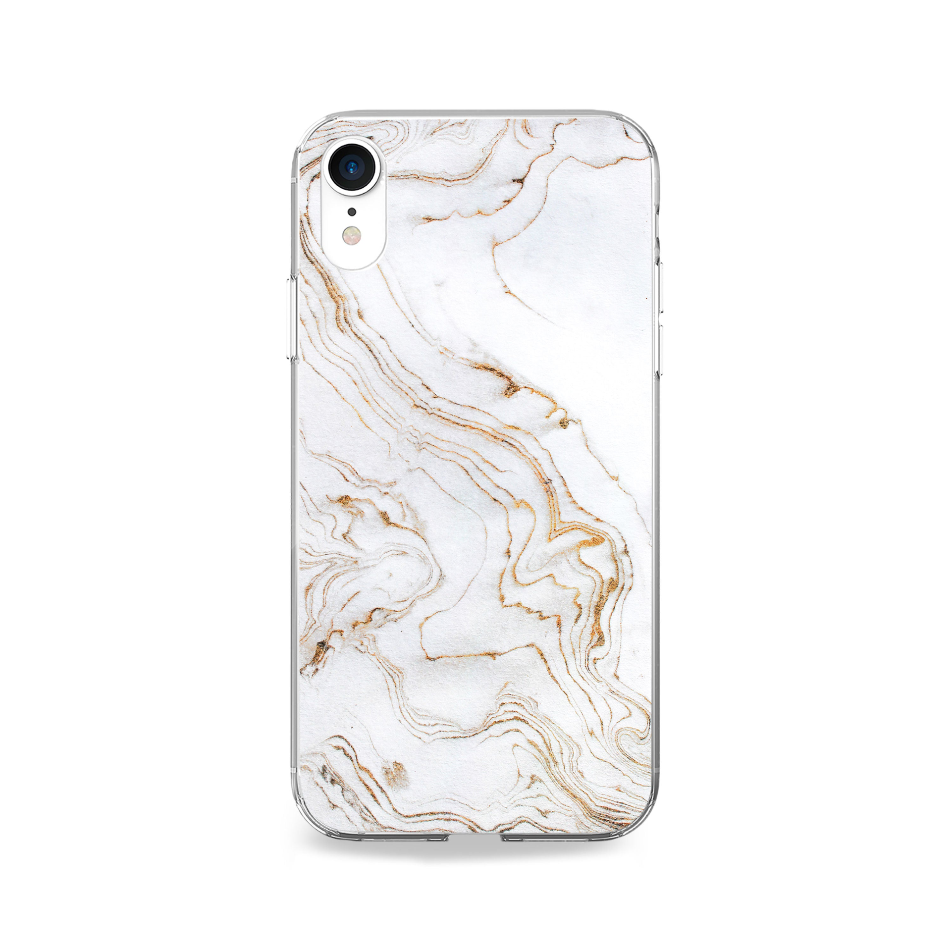 iPhone Case (GC0150)