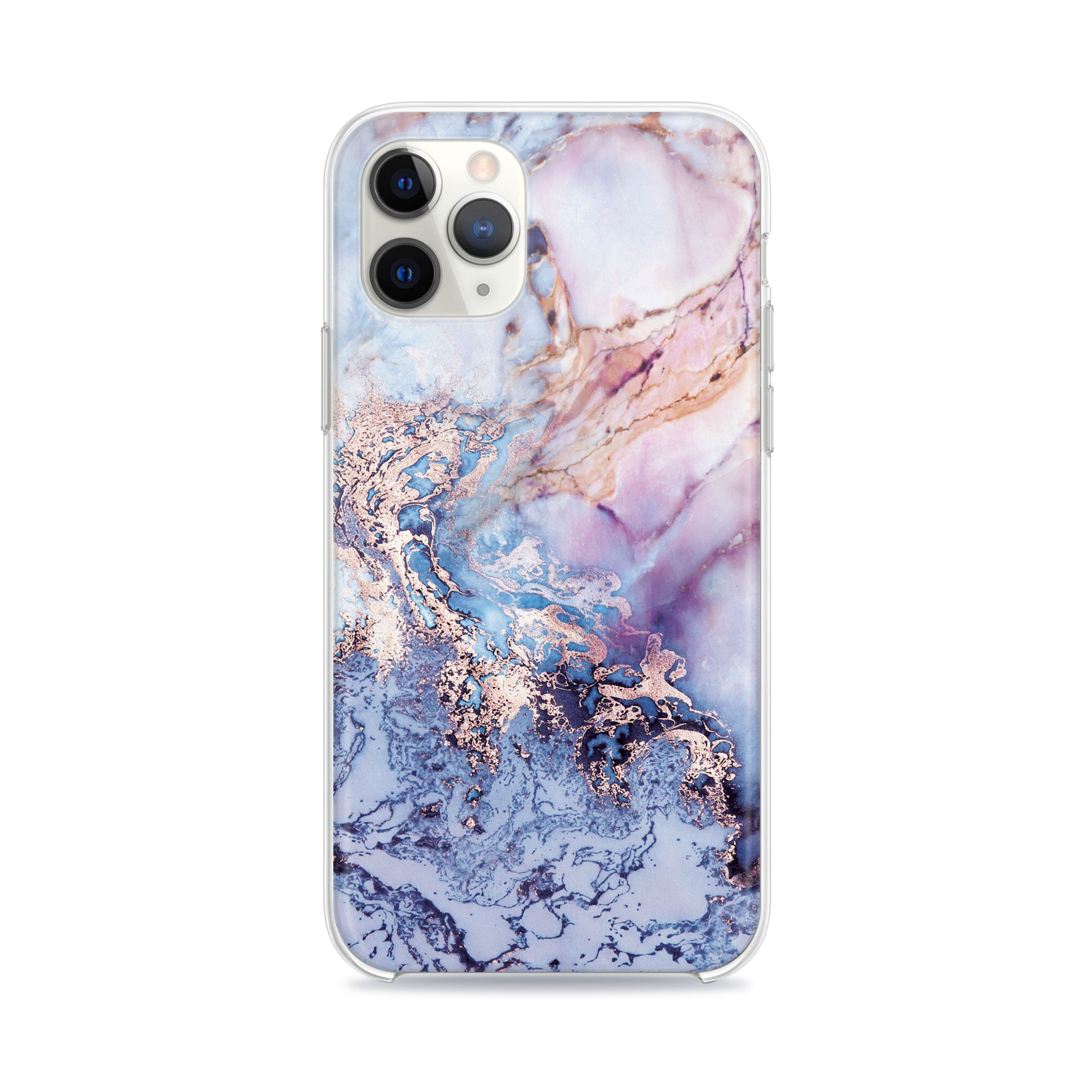 iPhone Case (GC0068)