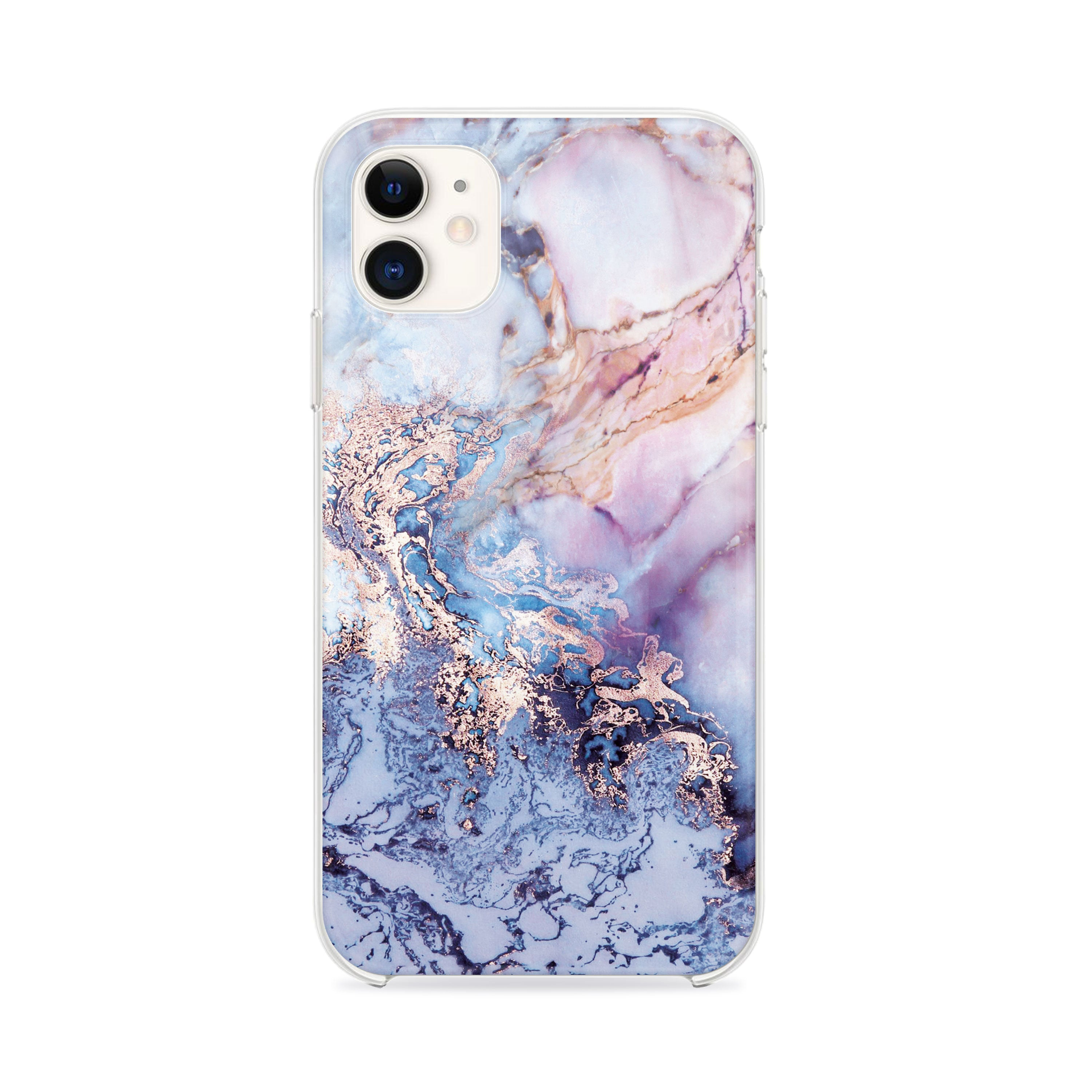 iPhone Case (GC0068)