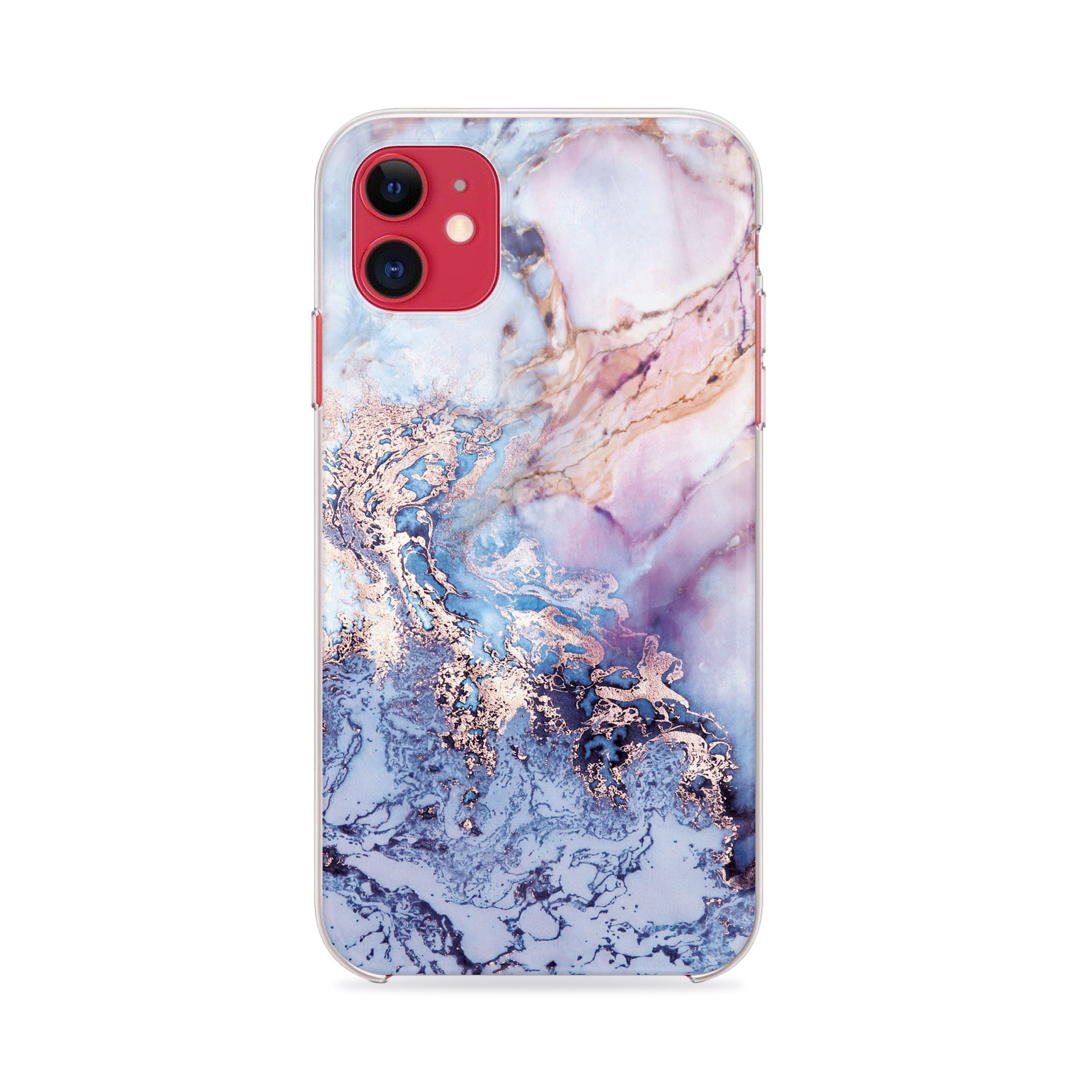 iPhone Case (GC0068)