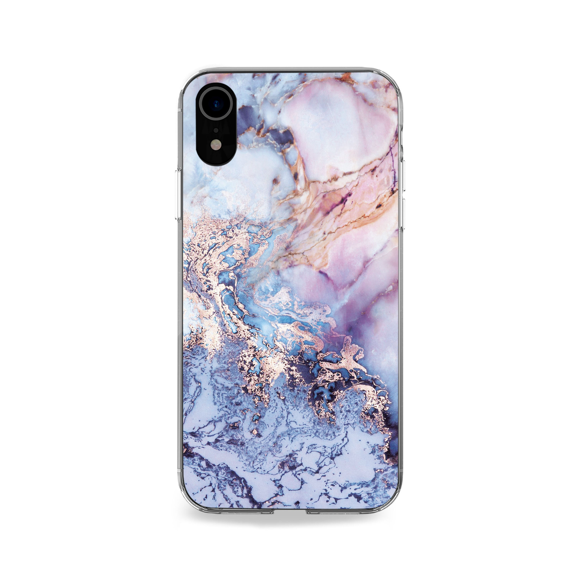 iPhone Case (GC0068)