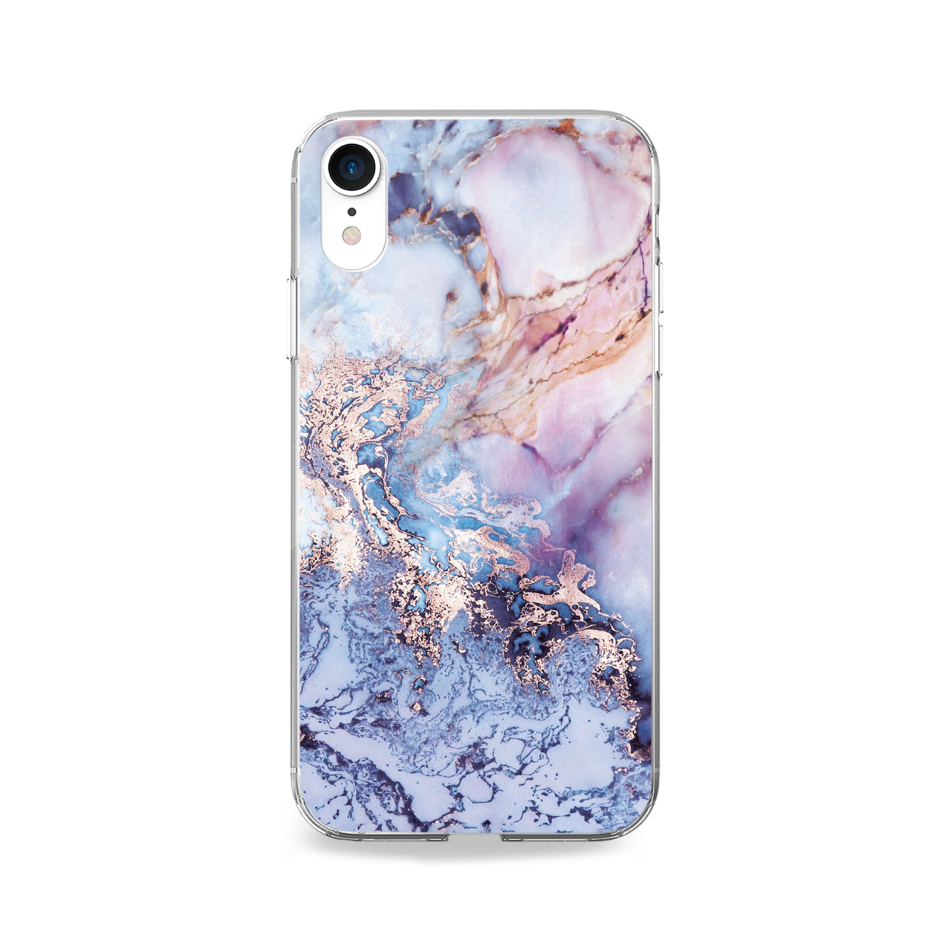 iPhone Case (GC0068)