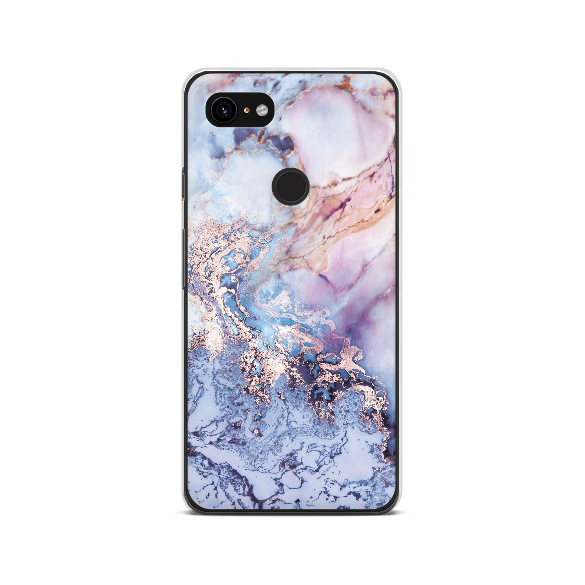 iPhone Case (GC0068)