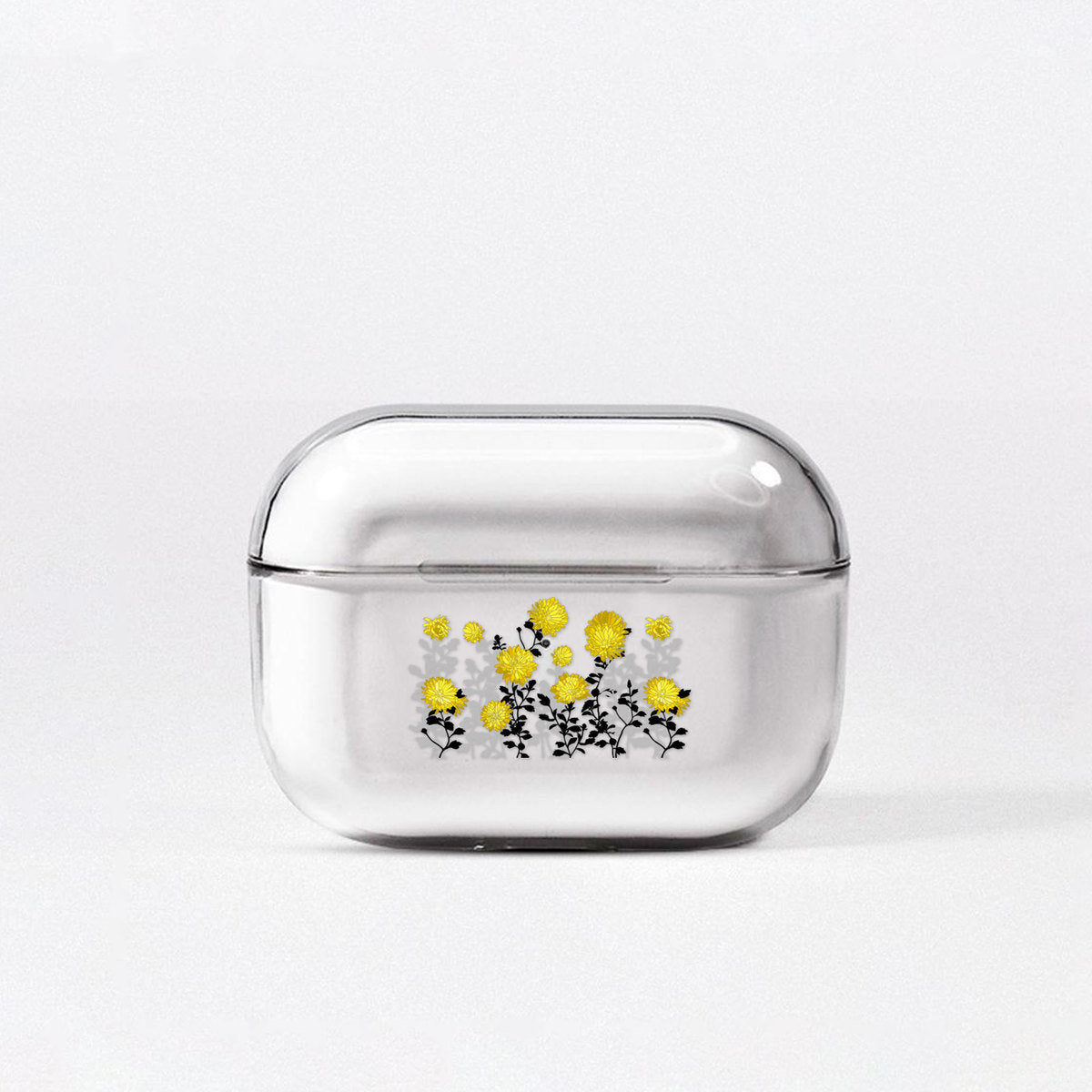 AirPods Plastic Case (YZ5272)