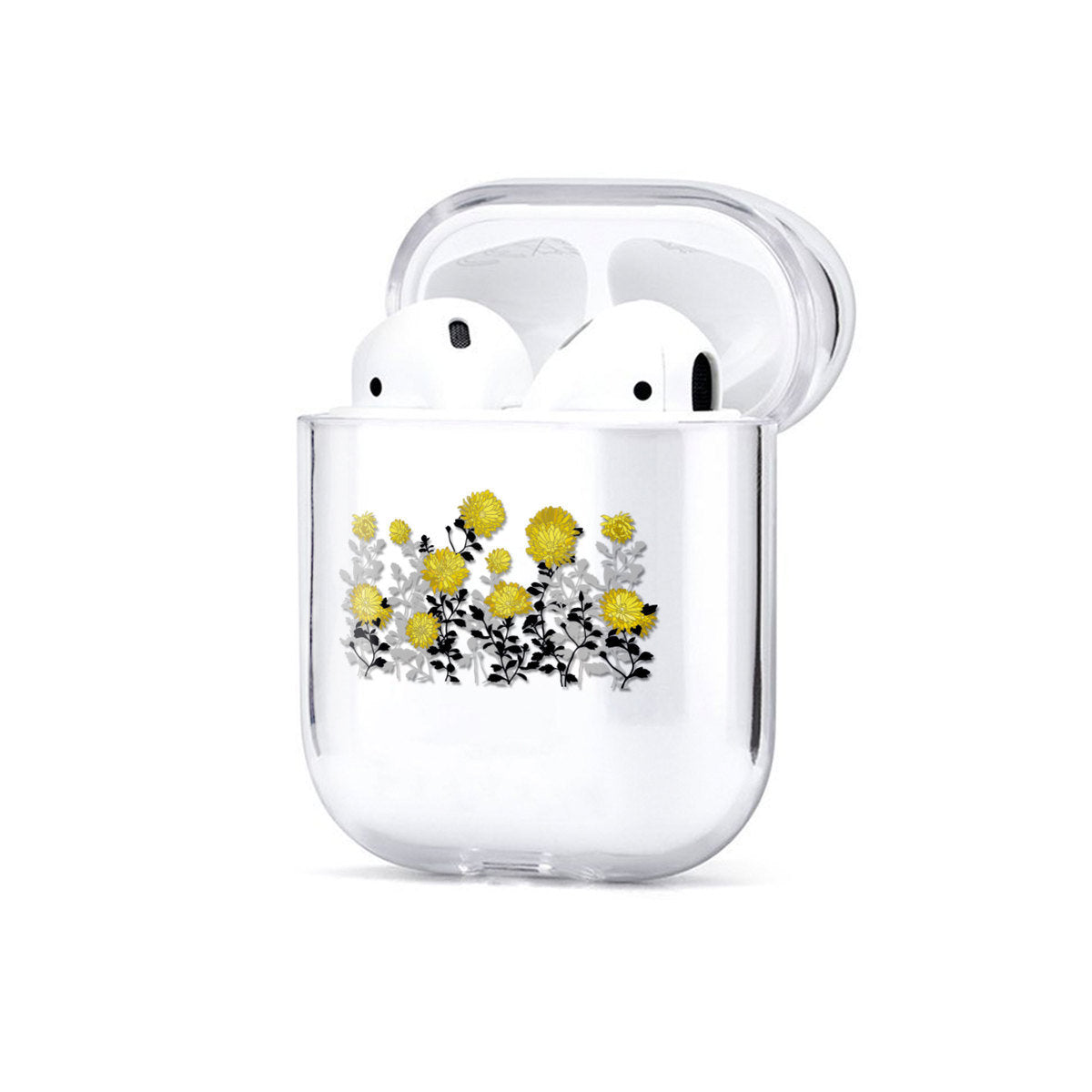 AirPods Plastic Case (YZ5272)