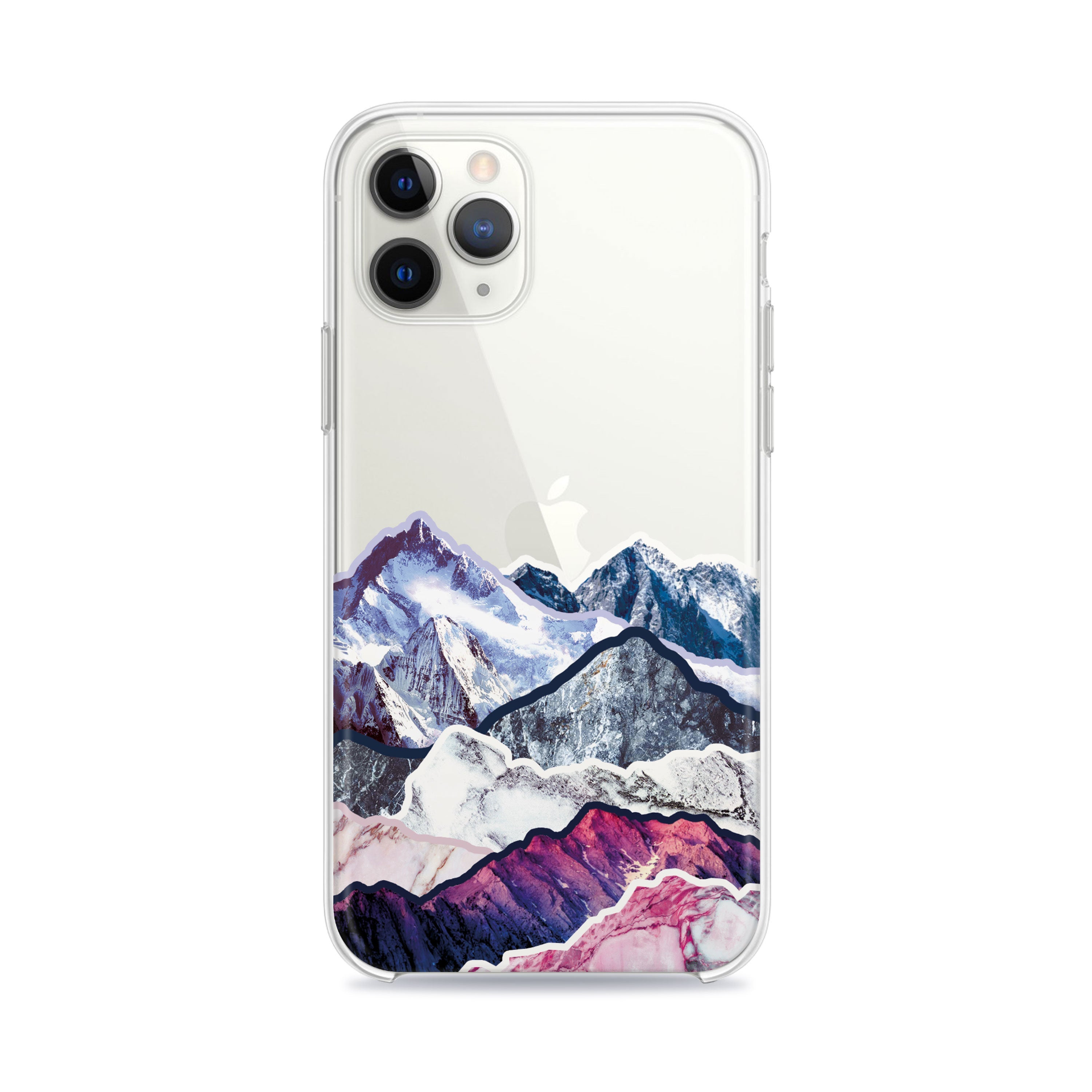 iPhone Case (GC0053)