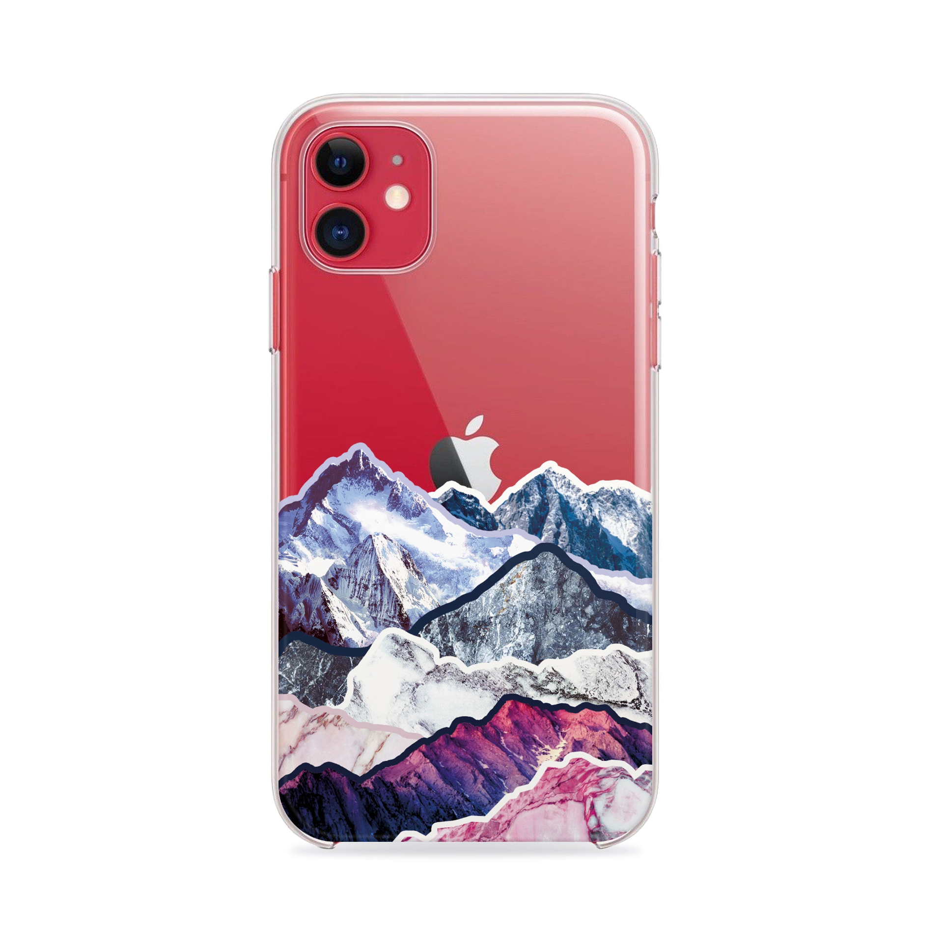 iPhone Case (GC0053)
