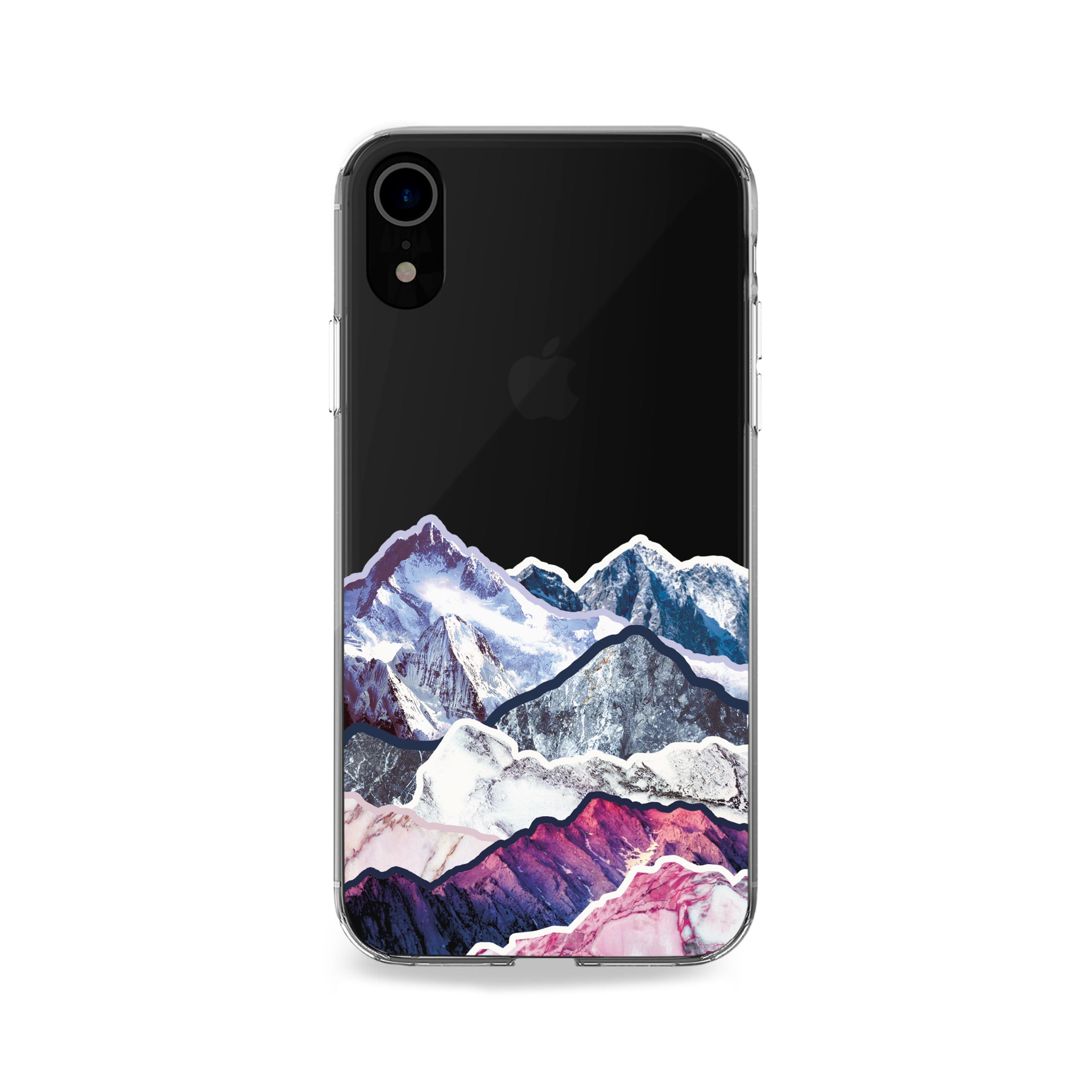 iPhone Case (GC0053)