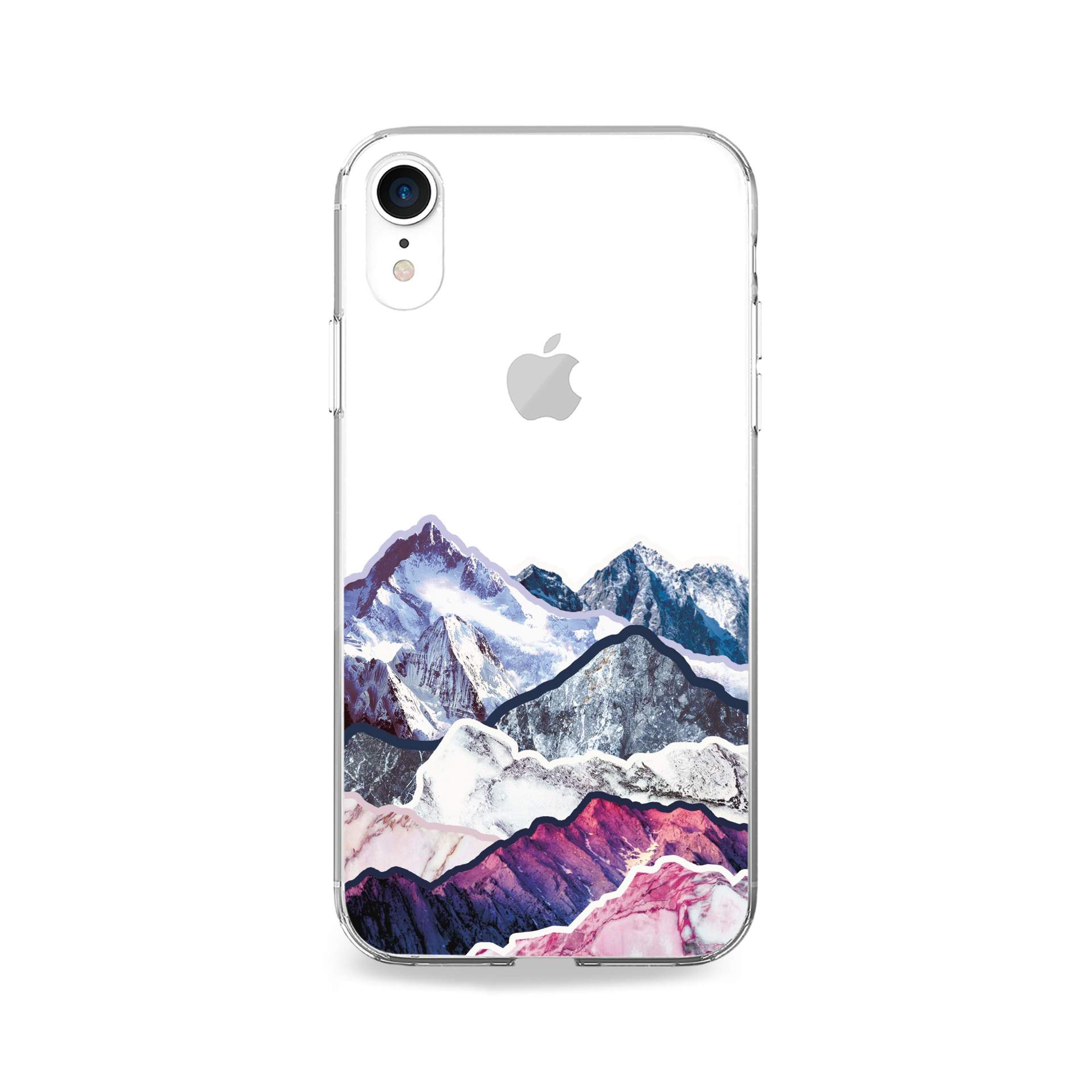 iPhone Case (GC0053)