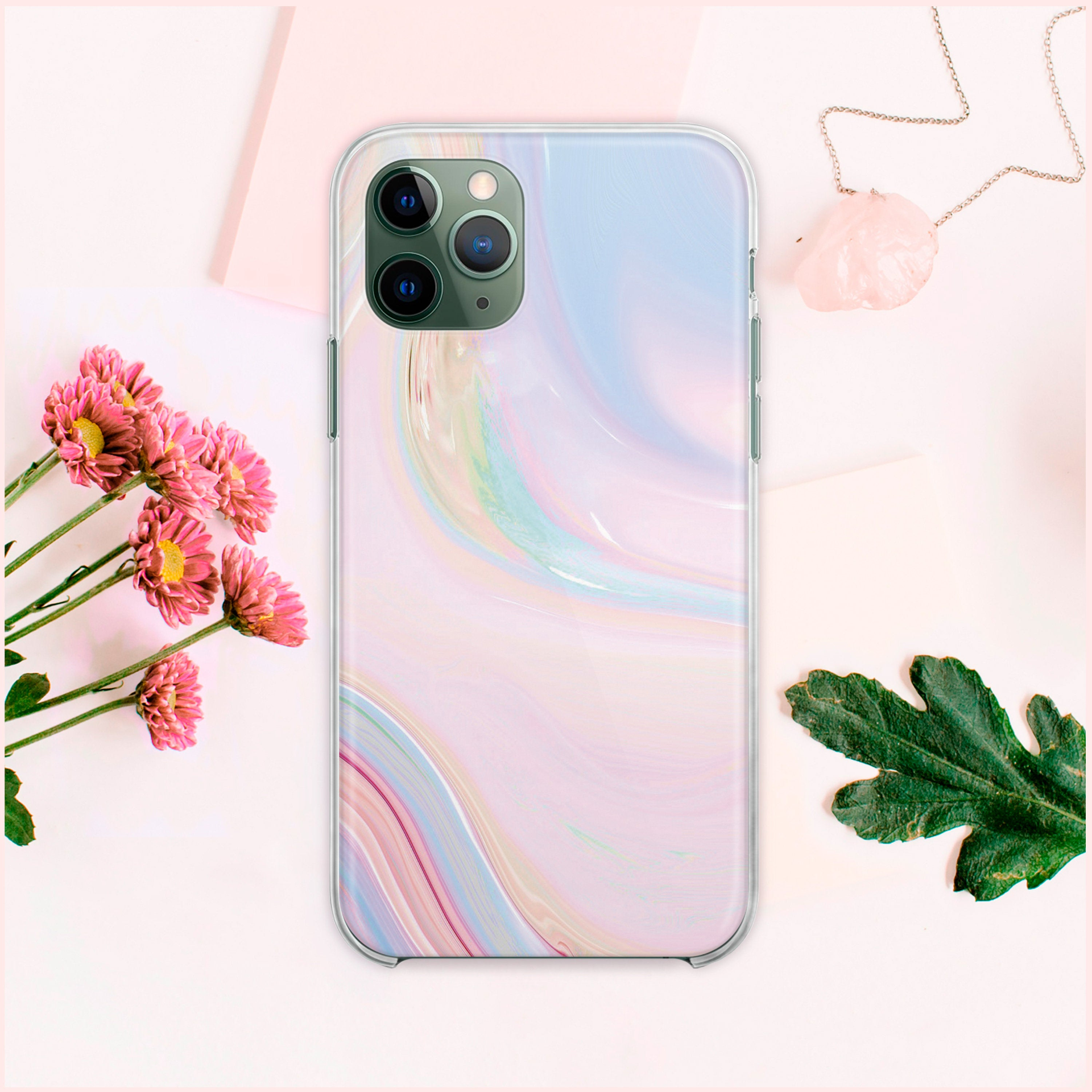 iPhone Case (LAS0285)