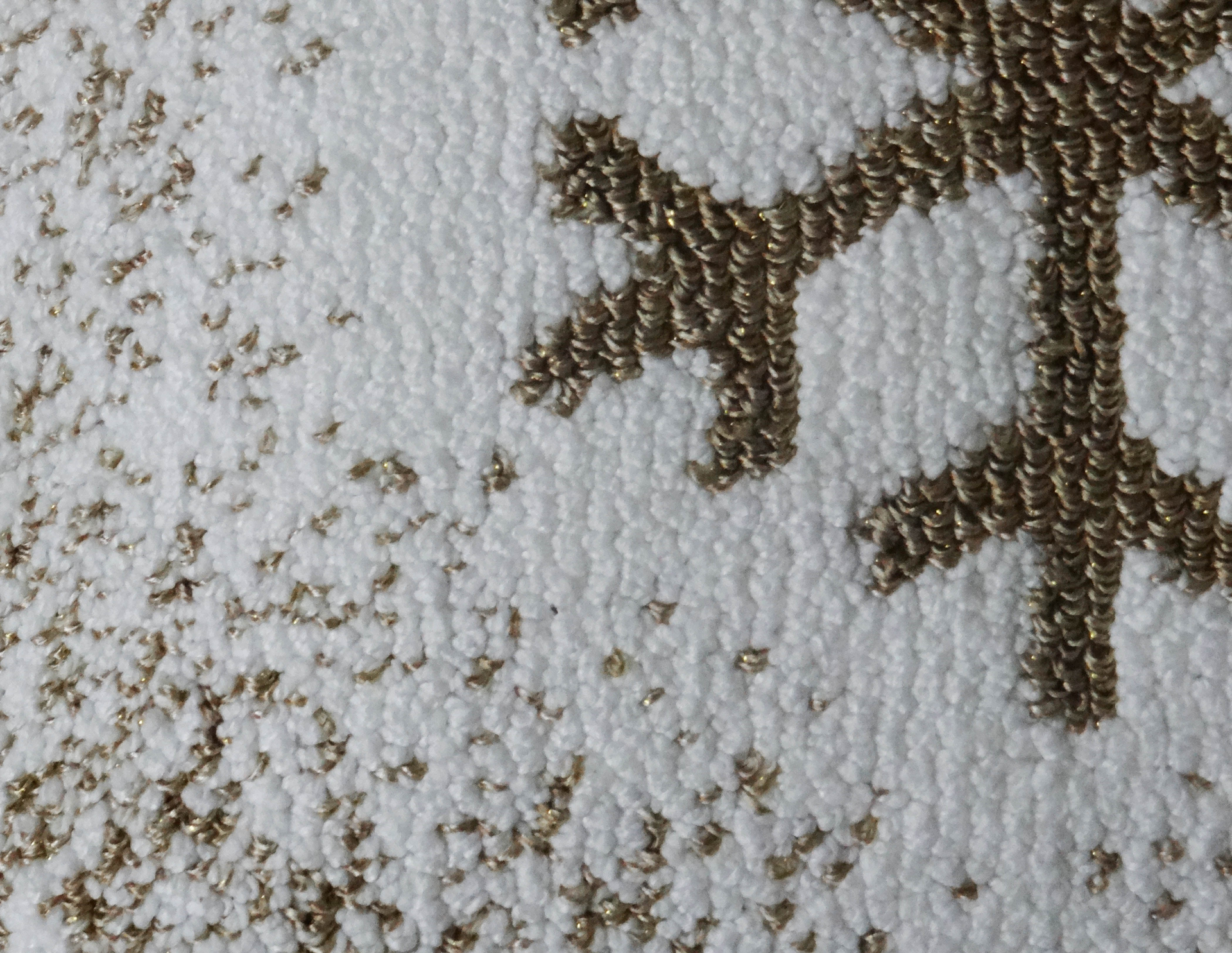 Chicos Home 20x20 Christmas Pillow Cover