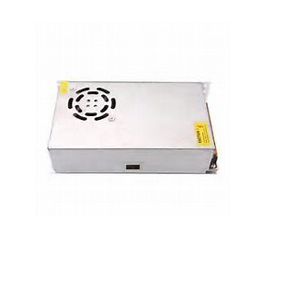 24V LED Driver 300W 240V to 24V DC Adapter IP20 Constant Voltage power supply Transformer~3300