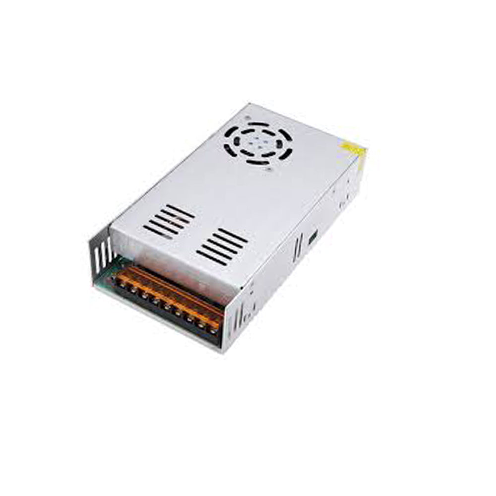 24V LED Driver 300W 240V to 24V DC Adapter IP20 Constant Voltage power supply Transformer~3300