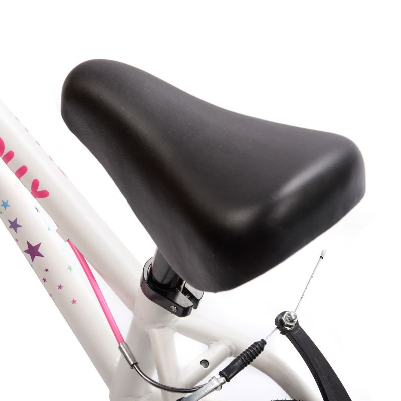 Balance bike Meteor Olly Jr 22589