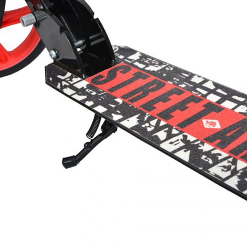 Schildkrot Street Artist 510 102 scooter