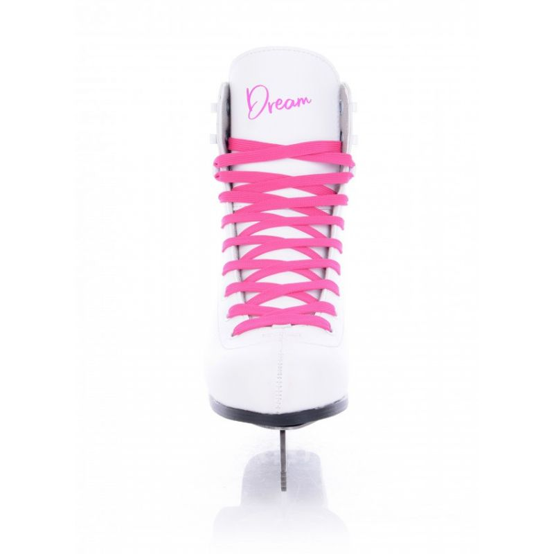 Figure Skates Tempish Dream Young W 130000174
