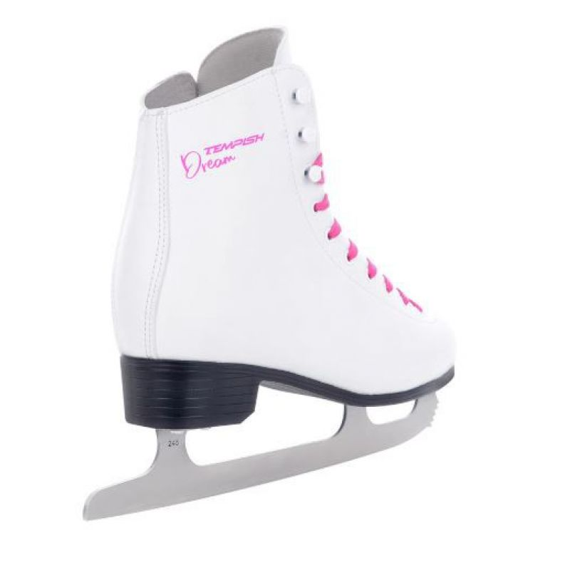 Figure Skates Tempish Dream Young W 130000174