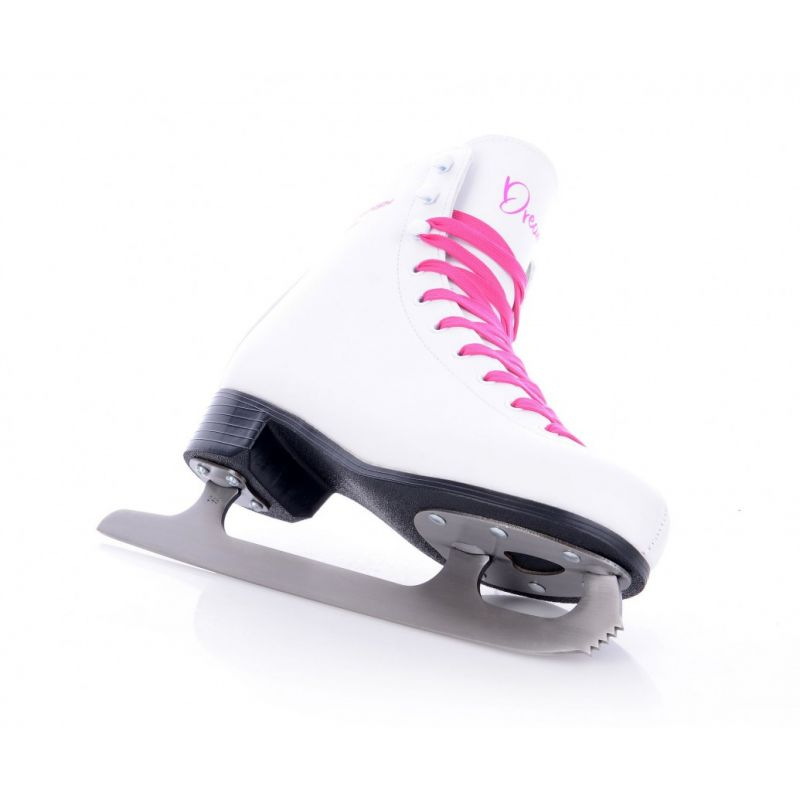 Figure Skates Tempish Dream Young W 130000174