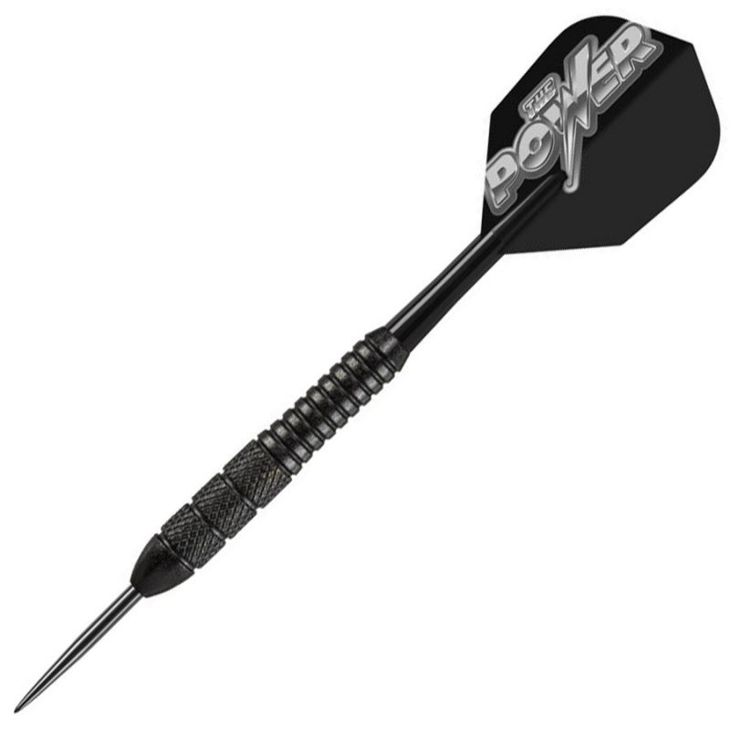 Target Power Storm darts 24 g Steel 200292