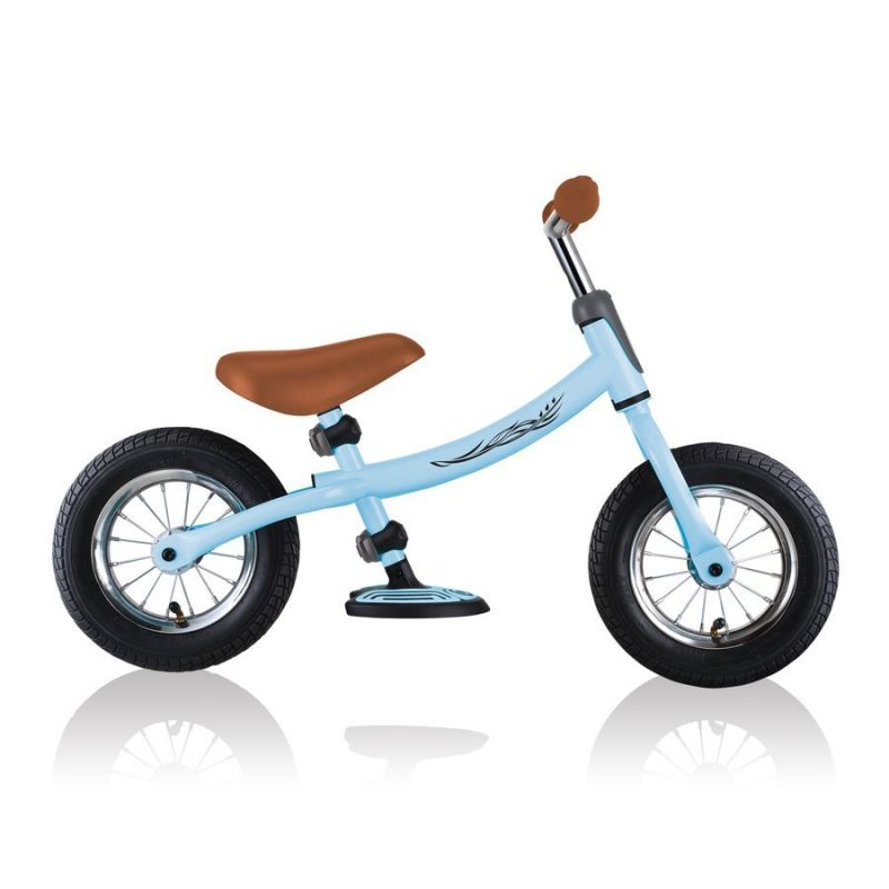 Globber Go Bike AIR 615-200 HS-TNK-000013843