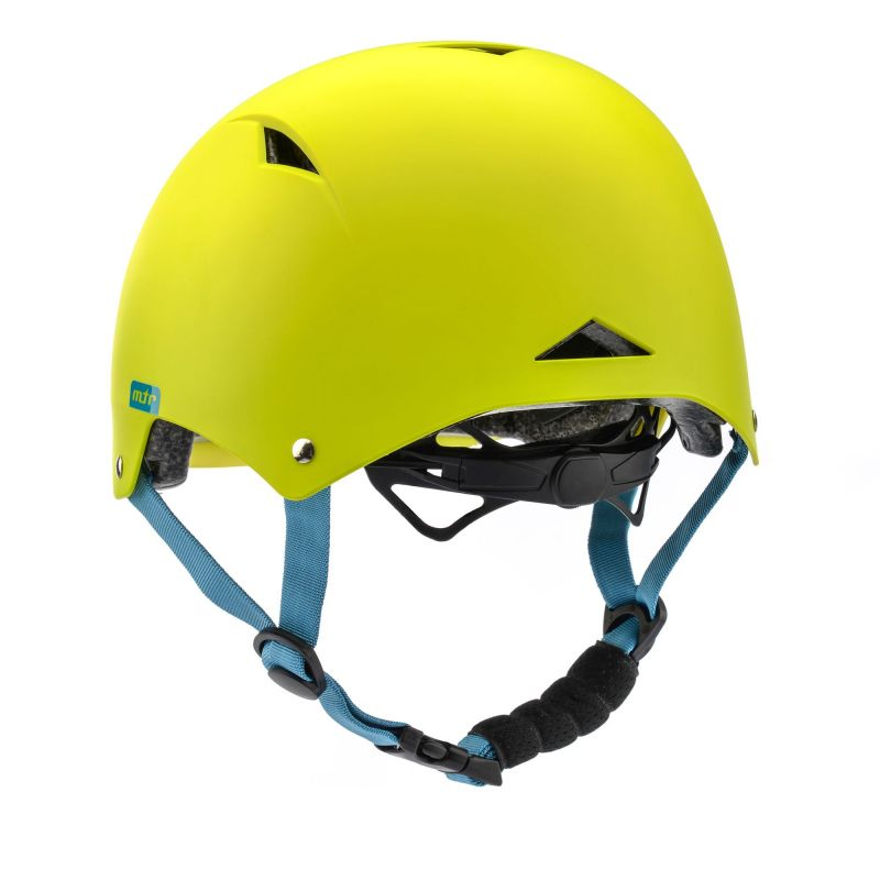 Bicycle helmet Meteor Ks02 Jr 24934