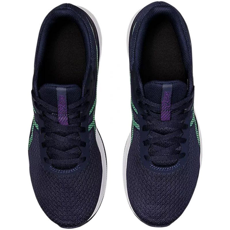 Asics Patriot 13 M 1011B485 401 running shoes