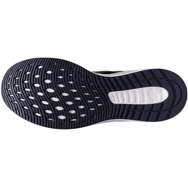 Asics Patriot 13 M 1011B485 401 running shoes