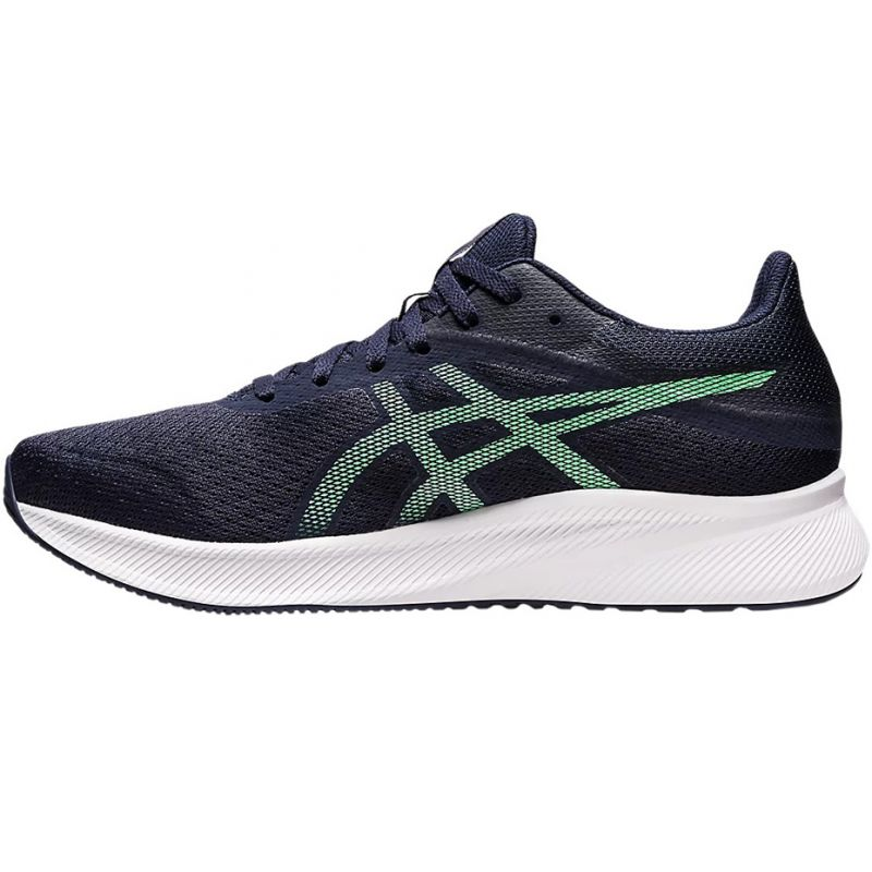 Asics Patriot 13 M 1011B485 401 running shoes