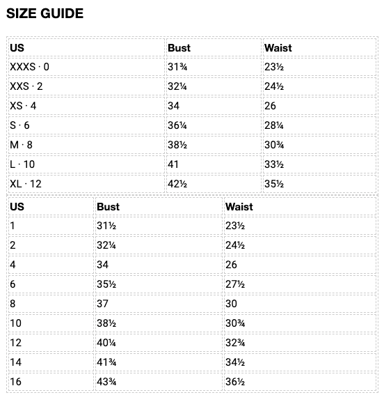 Paisley Print Top with Neck Tie