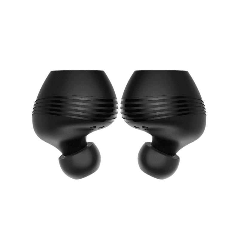 Award-winning versatile Translation Earbuds